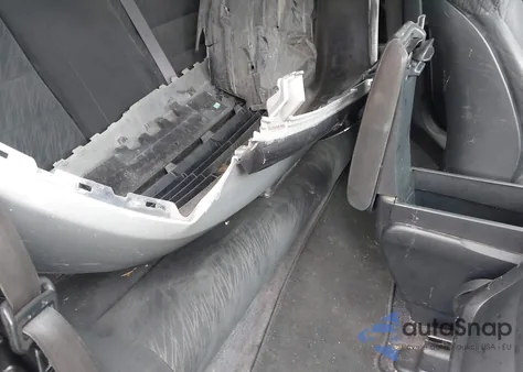 2006 Honda Civic Ex from USA, damaged, VIN 2HGFG12836H558512